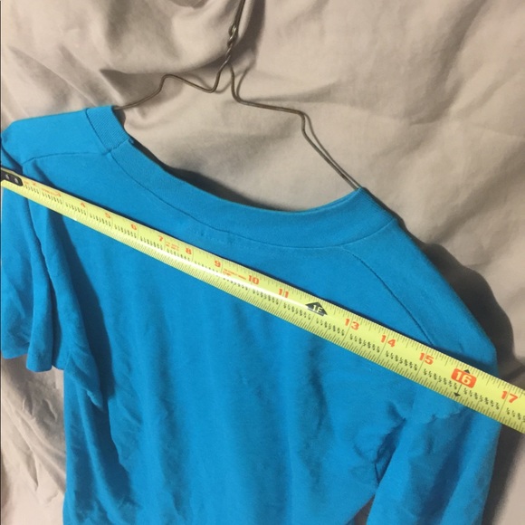 Vintage Graphic Tee Santa Fe - Picture 4 of 6